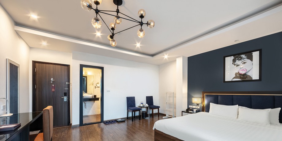 412sangtrong (3).jpg